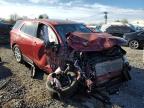 Lot #3024894359 2020 CHEVROLET EQUINOX LT