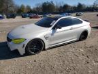 2015 BMW M4 - WBS3R9C51FK330296
