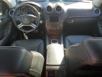 Lot #3024752287 2012 MERCEDES-BENZ GL 450 4MA