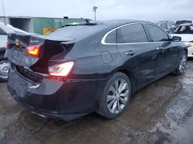 2017 CHEVROLET MALIBU PRE - 1G1ZH5SX0HF229920