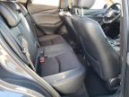 Lot #3024660659 2019 MAZDA CX-3 TOURI