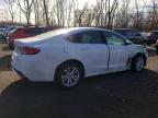 CHRYSLER 200 LIMITE photo