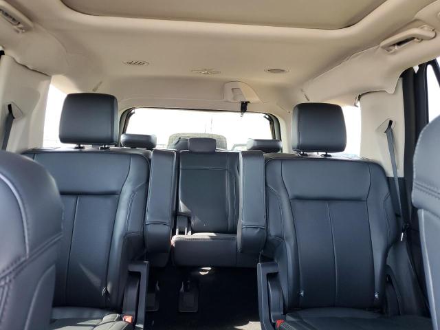 2024 FORD EXPEDITION - 1FMJU1H83REA57412