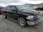 DODGE RAM 1500 S photo