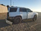 Lot #3024862406 2019 CHEVROLET TAHOE K150