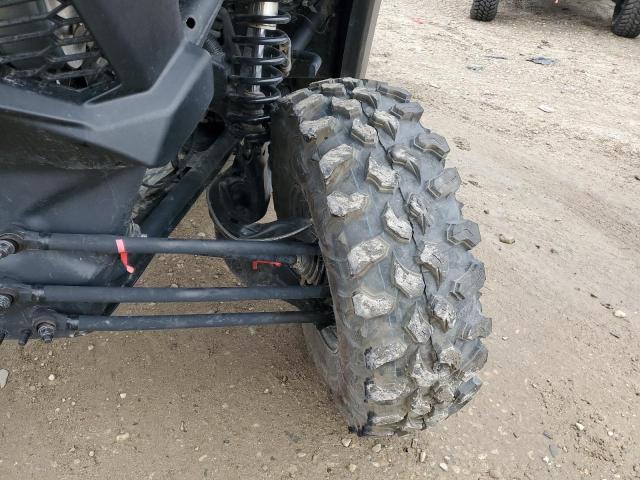 2023 CAN-AM MAVERICK X - 3JBVMAY42PE002828