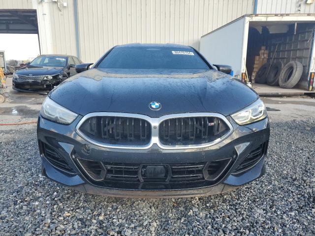 VIN WBAGV8C02PCK67527 2023 BMW M8 no.5