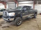 Lot #3028144503 2008 DODGE RAM 1500