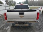 Lot #3024059651 2009 CHEVROLET SILVERADO