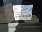 Lot #2986251032 2017 FORD EXPLORER P