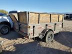 Lot #3024430539 2015 OTHR TRAILER