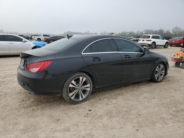 VIN WDDSJ4EB0JN525741 2018 MERCEDES-BENZ CLA-CLASS no.3