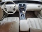 Lot #3026280281 2004 TOYOTA AVALON XL