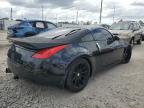 Lot #3024593736 2006 NISSAN 350Z COUPE