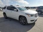 GMC ACADIA DEN снимка