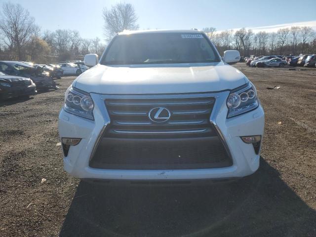 VIN JTJBM7FX9F5105204 2015 LEXUS GX no.5