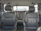 Lot #3030805461 2008 TOYOTA SIENNA XLE