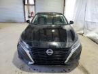 NISSAN ALTIMA S photo