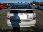 Lot #3009275552 2007 TOYOTA PRIUS