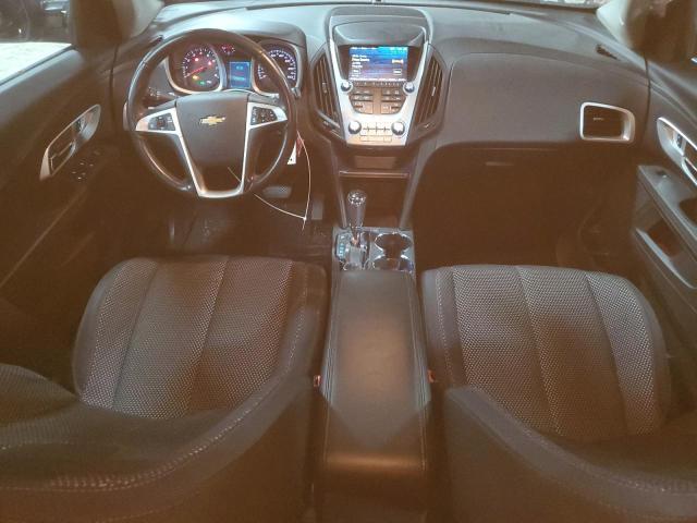 VIN 2GNALCEK2H6247327 2017 CHEVROLET EQUINOX no.8