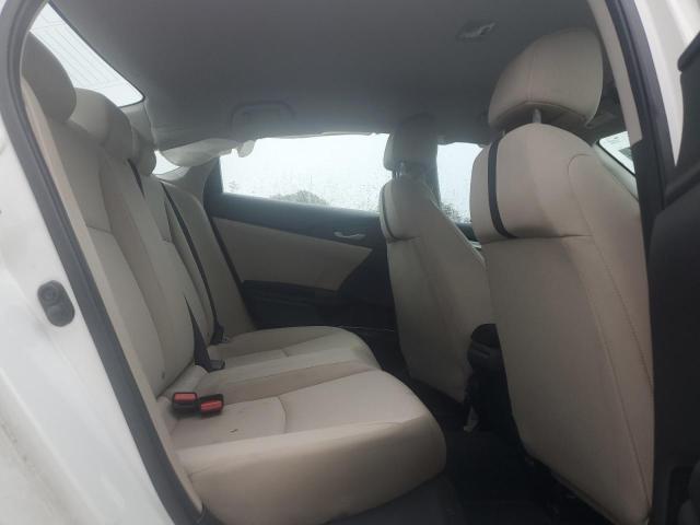 2017 HONDA 1200 ASPEN - 19XFC2F5XHE013454
