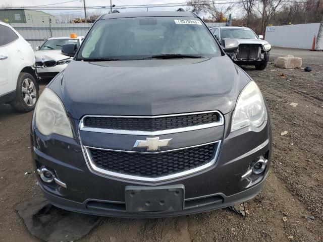 VIN 2GNFLGE33F6294420 2015 CHEVROLET EQUINOX no.5