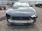 Lot #3049734137 2017 AUDI A4 PREMIUM