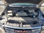 GMC YUKON SLT photo