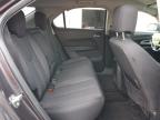 CHEVROLET EQUINOX LT photo