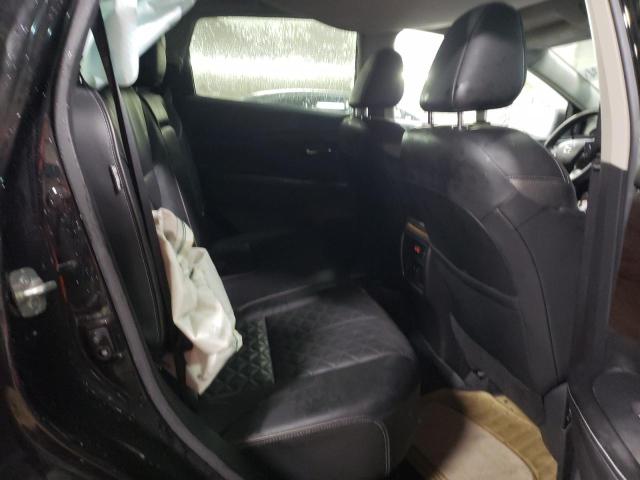 2019 NISSAN MURANO S - 5N1AZ2MS7KN166339