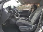 Lot #3023118266 2013 NISSAN SENTRA S