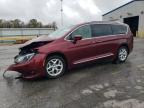 2017 CHRYSLER PACIFICA T - 2C4RC1EG0HR844762