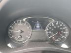 NISSAN ALTIMA 2.5 photo