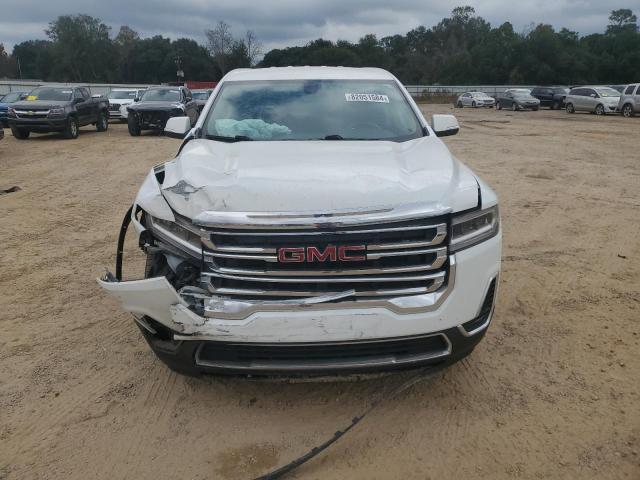2020 GMC ACADIA SLE - 1GKKNKLA7LZ148564