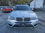 BMW X3 XDRIVE2 снимка