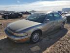 Lot #3027168357 2000 BUICK PARK AVENU