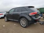 Lot #3030888499 2011 LINCOLN MKX