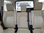 LAND ROVER LR4 HSE photo