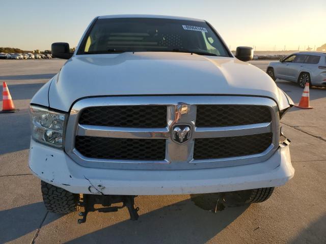 2019 RAM 1500 CLASS - 3C6RR7KT2KG665789