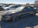 Lot #3024747213 2019 FORD MUSTANG