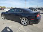 Lot #3024812396 2014 DODGE CHARGER SX