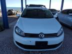 Lot #2986065101 2013 VOLKSWAGEN JETTA TDI