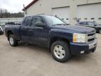 Lot #2996116839 2009 CHEVROLET SILVERADO