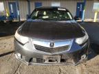 Lot #3025020268 2011 ACURA TSX