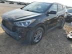 2017 HYUNDAI SANTA FE S - 5XYZT3LB6HG403144