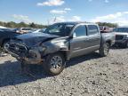 2019 TOYOTA TACOMA DOU - 3TMAZ5CNXKM108074