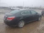 BUICK LACROSSE C photo