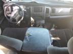 Lot #3023867845 2003 DODGE RAM 2500 S