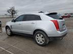 CADILLAC SRX LUXURY снимка