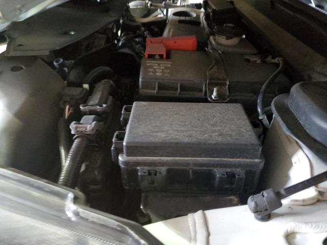 2021 ACURA RDX A-SPEC - 5J8TC2H6XML003650